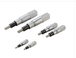 Bocic &nbsp;&nbsp;北光世纪 &nbsp;&nbsp;&nbsp;OA101 &nbsp;&nbsp;&nbsp;微分头