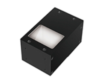 CCS希希爱视 LFV-PF-35SW 超亮频闪光源