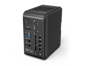 OPT 奥普特       OPT-Q2C-33215     视觉控制器