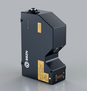 SSZN &nbsp;&nbsp;&nbsp;深视智能 &nbsp;&nbsp;&nbsp;SR7050 &nbsp;&nbsp;&nbsp;&nbsp;&nbsp;激光三维轮廓测量仪