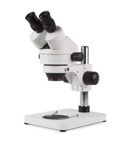 ZHANJING湛京    ST7045B1    光学显微镜