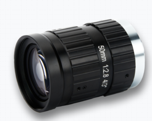 CHIOPT &nbsp;长步道 &nbsp;&nbsp;&nbsp;&nbsp;FA5020A &nbsp;&nbsp;&nbsp;&nbsp;&nbsp;FA工业镜头