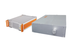 NPILASERS &nbsp;&nbsp;&nbsp;诺派激光 &nbsp;&nbsp;&nbsp;&nbsp;Rainbow 515 HP &nbsp;&nbsp;超快光纤激光器