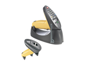 Symbol &nbsp;&nbsp;摩托罗拉 &nbsp;&nbsp;&nbsp;&nbsp;&nbsp;&nbsp;P470 &nbsp;&nbsp;&nbsp;&nbsp;&nbsp;&nbsp;条码扫描器