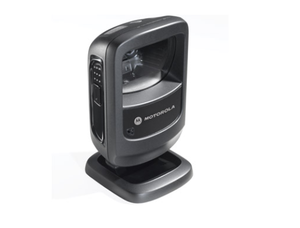 Symbol &nbsp;&nbsp;摩托罗拉 &nbsp;&nbsp;&nbsp;&nbsp;&nbsp;DS9208 &nbsp;&nbsp;&nbsp;全向免持投射式条码扫描器