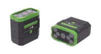 OPT 奥普特        OPT-IDS1-M010G-L06  智能读码器