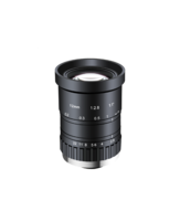 图谱光电ToupTek    TPL-1228ML12M    光学镜头