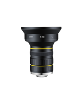 图谱光电ToupTek   TPL-1218ML5M     光学镜头