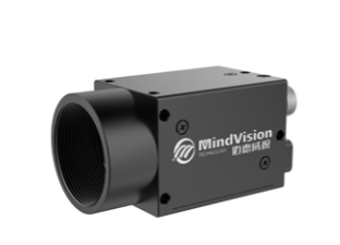 MindVison迈德威视       MV-GED200C        面阵工业相机