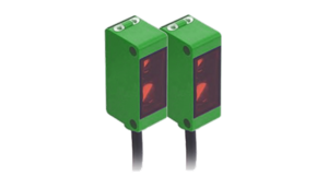 OPT 奥普特 &nbsp;&nbsp;&nbsp;&nbsp;&nbsp;&nbsp;&nbsp;EZ-GM41 &nbsp;&nbsp;&nbsp;&nbsp;&nbsp;光电传感器