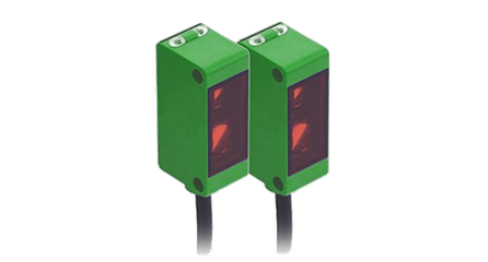OPT 奥普特        EZ-GM41      光电传感器