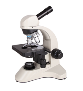 ZHANJING湛京 &nbsp;&nbsp;&nbsp;&nbsp;&nbsp;XSP-73V &nbsp;&nbsp;&nbsp;光学显微镜