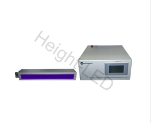 Height-led &nbsp;&nbsp;海特奈德 &nbsp;&nbsp;HTDUV-2- SN34825-NH &nbsp;&nbsp;UVLED面光源