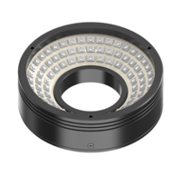 WORDOP 沃德普    LNH2-200IR850-FN   红外光源