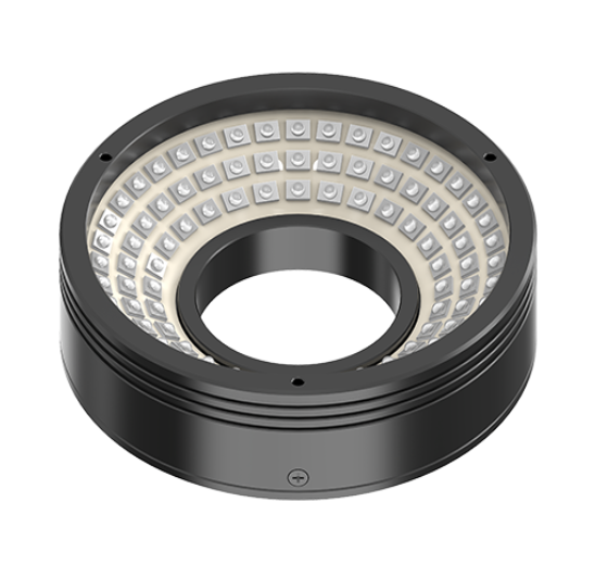 WORDOP 沃德普    LNH2-200IR850-FN   红外光源