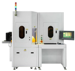 CAIKON 蔡康 &nbsp;&nbsp;&nbsp;&nbsp;&nbsp;&nbsp;&nbsp; AWL046 &nbsp;&nbsp;&nbsp;&nbsp;&nbsp;&nbsp;检测仪