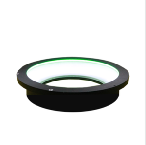 3AM 丞基技研 &nbsp;&nbsp;&nbsp;&nbsp;GL-PR260165WG-24 圆弧型光源