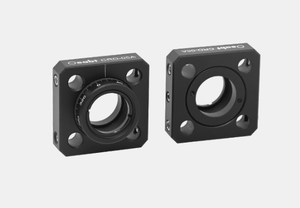 Oeabt &nbsp;&nbsp;&nbsp;基座光学 &nbsp;&nbsp;&nbsp;&nbsp;&nbsp;CRD-05A &nbsp;&nbsp;&nbsp;16mm旋转安装座