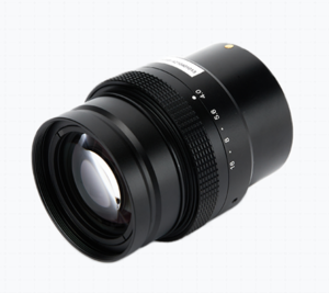 CHIOPT &nbsp;长步道 &nbsp;&nbsp;&nbsp;&nbsp;&nbsp;&nbsp;&nbsp;LS1603B &nbsp;&nbsp;&nbsp;&nbsp;&nbsp;&nbsp;线扫工业镜头