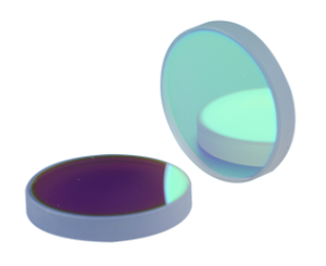 Bocic &nbsp;&nbsp;北光世纪 &nbsp;&nbsp;OCM201 &nbsp;&nbsp;&nbsp;宽带介质膜高反镜