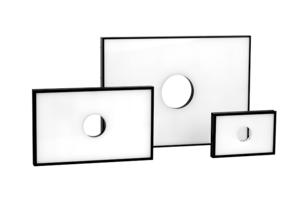 HZTEST &nbsp;&nbsp;&nbsp;&nbsp;&nbsp;华周 &nbsp;&nbsp;&nbsp;&nbsp;DBFL-40W40-C &nbsp;&nbsp;&nbsp;&nbsp;&nbsp;背光源