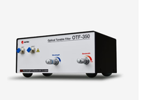 Santec   圣德科   OTF-350     光滤波器