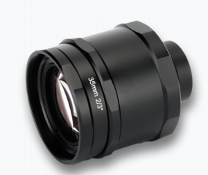 CHIOPT &nbsp;长步道 &nbsp;&nbsp;&nbsp;&nbsp;FK3502 &nbsp;&nbsp;&nbsp;&nbsp;&nbsp;FA工业镜头