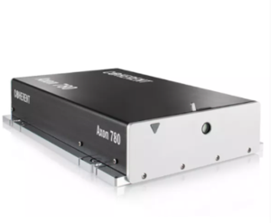 COHERENT 高意 &nbsp;&nbsp;&nbsp;&nbsp;Axon 920-2 超快激光振荡器