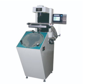 Sinpo 新天 &nbsp;&nbsp;&nbsp;&nbsp;&nbsp;&nbsp;&nbsp;JT21A &nbsp;&nbsp;&nbsp;&nbsp;&nbsp;&nbsp;测量投影仪