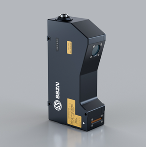 SSZN &nbsp;&nbsp;&nbsp;深视智能 &nbsp;&nbsp;&nbsp;SR7400 &nbsp;&nbsp;&nbsp;&nbsp;&nbsp;激光三维轮廓测量仪