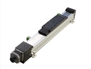 Bocic &nbsp;&nbsp;北光世纪 &nbsp;&nbsp;MTS401 &nbsp;&nbsp;&nbsp;轻型电控平移台