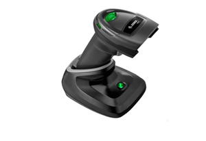 Zebra &nbsp;&nbsp;&nbsp;&nbsp;斑马 &nbsp;&nbsp;&nbsp;&nbsp;&nbsp;DS2278 &nbsp;&nbsp;&nbsp;&nbsp;&nbsp;二维手持无线条码扫描器