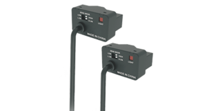 OPT 奥普特 &nbsp;&nbsp;&nbsp;&nbsp;&nbsp;&nbsp;&nbsp;EZ-YT62 &nbsp;&nbsp;&nbsp;&nbsp;&nbsp;&nbsp;光电传感器
