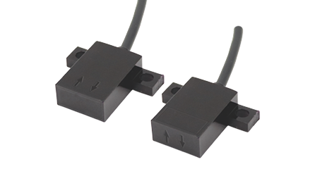 OPT 奥普特    EZ-FD62P       光电传感器