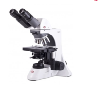 麦克奥迪Motic      BA410E       正置显微镜