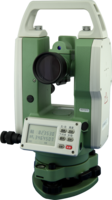 FOIF 苏州一光   DT402-Z    工业测量