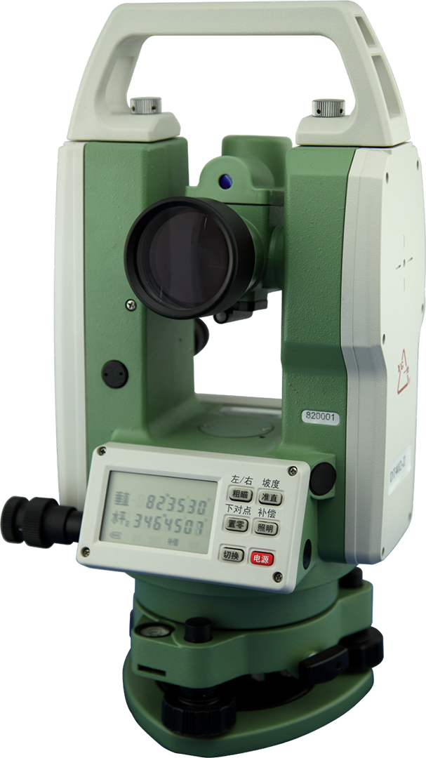FOIF 苏州一光   DT402-Z    工业测量