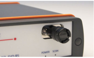 AVANTES &nbsp;&nbsp;爱万提斯 &nbsp;&nbsp;&nbsp;&nbsp;DA-COL-SPEC &nbsp;&nbsp;准直透镜