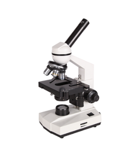 ZHANJING湛京 &nbsp;&nbsp;&nbsp;&nbsp;&nbsp;XSP-104 &nbsp;&nbsp;&nbsp;光学显微镜