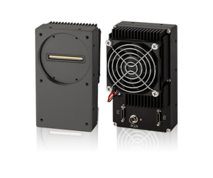 I-Tek &nbsp;埃科 &nbsp;&nbsp;&nbsp;&nbsp;&nbsp;PL8KCL-30KC &nbsp;&nbsp;线扫描相机