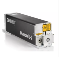 COHERENT 高意   DIAMOND J-5-9.4 CO₂ 激光器
