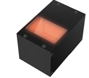 CCS希希爱视 LFV-PF-50RD 超亮频闪光源