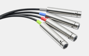 Oeabt &nbsp;&nbsp;&nbsp;基座光学 &nbsp;&nbsp;&nbsp;OM-12A405-3-G &nbsp;&nbsp;Ø12mm激光光源