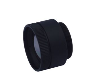 HUAGUO 华国 &nbsp;&nbsp;&nbsp;&nbsp;&nbsp;&nbsp;LIR0072-0H &nbsp;&nbsp;&nbsp;&nbsp;红外镜头