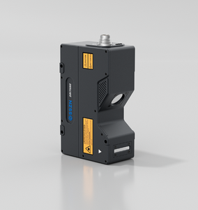 SSZN &nbsp;&nbsp;&nbsp;深视智能 &nbsp;&nbsp;&nbsp;SRI7080 &nbsp;&nbsp;&nbsp;&nbsp;&nbsp;激光三维轮廓测量仪