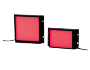 HAYASHI林时计 &nbsp;&nbsp;HDB60×30S &nbsp;&nbsp;高亮度背光照明