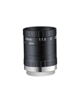 图谱光电ToupTek    TPL-2518M3M     光学镜头