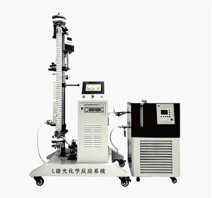PERFECT &nbsp;&nbsp;&nbsp;&nbsp;泊菲莱 &nbsp;&nbsp;&nbsp;&nbsp;&nbsp;&nbsp;L级 &nbsp;&nbsp;光化学反应系统