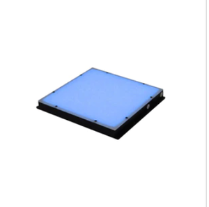 3AM &nbsp;&nbsp;&nbsp;&nbsp;丞基技研 &nbsp;&nbsp;&nbsp;&nbsp;&nbsp;&nbsp;GL-ADM225225B-24 背光光源