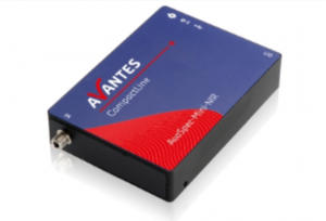 AVANTES &nbsp;&nbsp;爱万提斯 &nbsp;&nbsp;&nbsp;&nbsp;AvaSpec-Mini-NIR &nbsp;&nbsp;光谱仪
